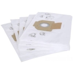 SAC PENTRU ASPIRATOR INDUSTRIAL