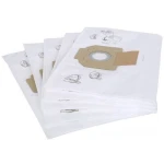 SAC PENTRU ASPIRATOR INDUSTRIAL