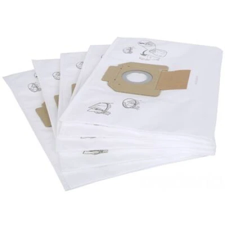 SAC PENTRU ASPIRATOR INDUSTRIAL