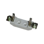 Suport pentru siguranță 1P Kasan