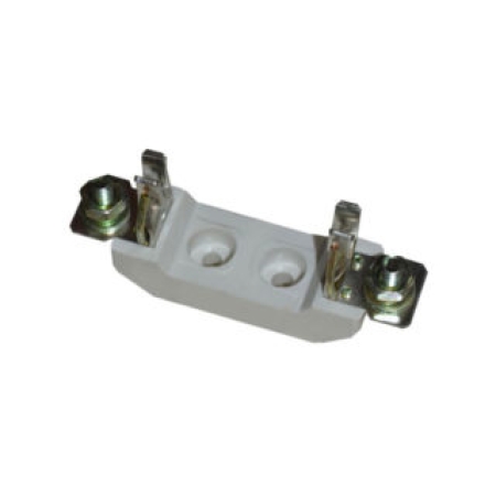 Опора для предохранителя 1P Kasan