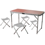 Набор складной мебели для пикника MPN