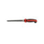 Ferăstrău pentru gips 160mm Yato