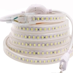 Bandă led 7W 6400K 220V IP65 IP65 Horoz