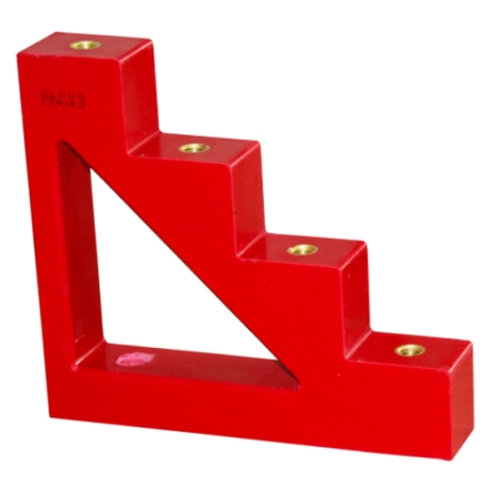 IZOLATOR DE TENSIUNE SCARITA 40 KASAN