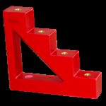 IZOLATOR DE TENSIUNE SCARITA 40 KASAN