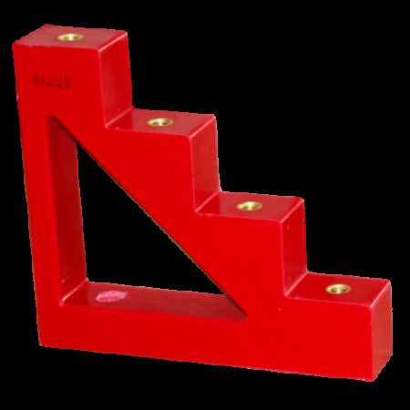 IZOLATOR DE TENSIUNE SCARITA 40 KASAN