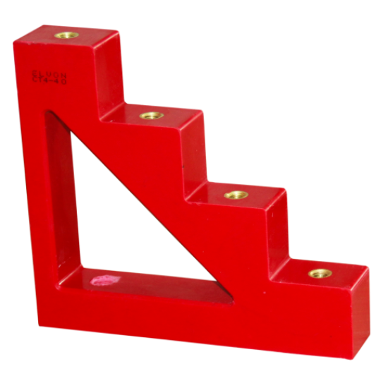 IZOLATOR DE TENSIUNE SCARITA 40 KASAN IZOLATOR DE TENSIUNE SCARITA 40 KASAN