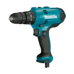 MASINA DE GAURIT PERCUTIE 320W 10MM MAKITA
