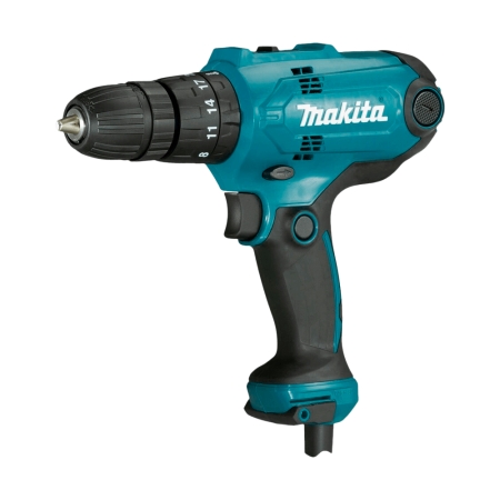 MASINA DE GAURIT PERCUTIE 320W 10MM MAKITA