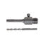 150mm SDS+ удлинитель для коронок по бетону