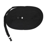 Furtun plat de picurare 7,5m 16mm Flo