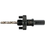 Adaptor pentru carota Yato