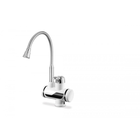 ROBINET ELECTRIC 3000W EFW-312 WALTZ