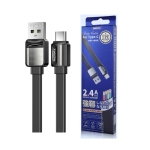 CABLU REMAX PRO RC-154 IOS