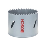 Коронка 92mm Bosch