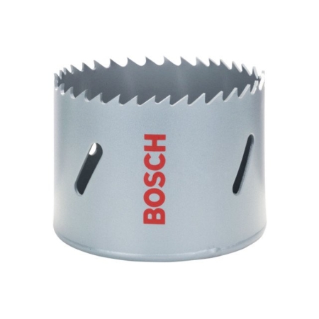 Коронка 92mm Bosch