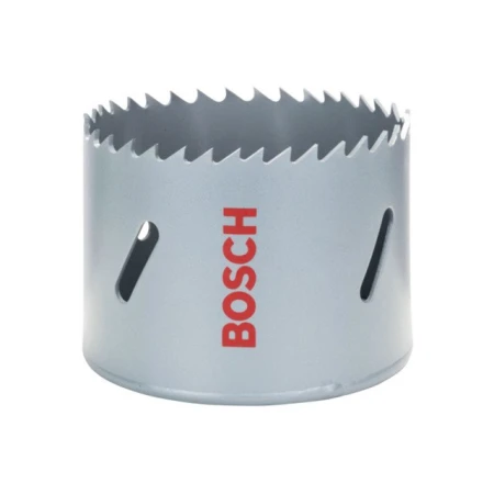 Carotă 92mm Bosch