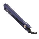 PLACA DE INDREPTAT PARUL 230C  HYHS-02