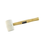 Ciocan de cauciuc WOKIN