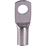 Наконечник для кабеля медный луженый Enext