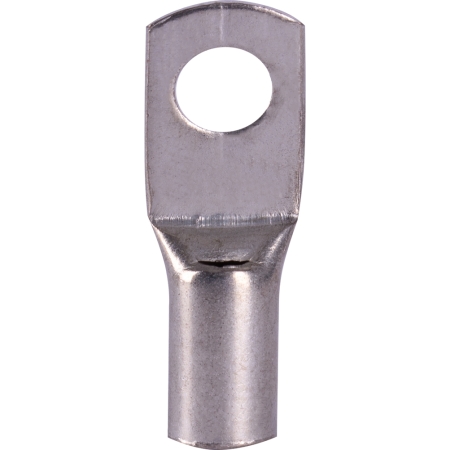 Наконечник для кабеля медный луженый Enext