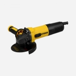 POLIZOR UNGHIUILAR 125MM 710W RTRMAX