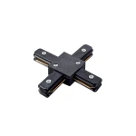 Accesorii corpuri de iluminat directionat Horoz