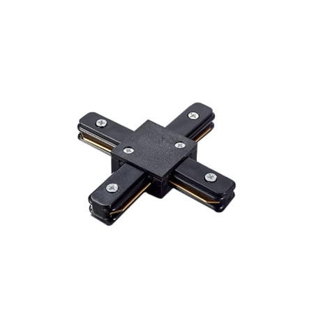 Аксессуары для направленных светильников¶ Horoz