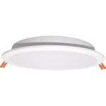 spoturi 15W 4000 K neutră neutră spoturi 15W 4000 K neutră neutră