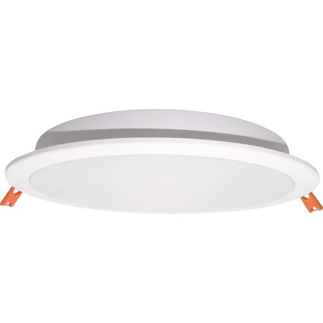 spoturi 15W 4000 K neutră neutră spoturi 15W 4000 K neutră neutră