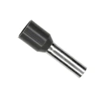 Papuc ghilză E4009 4mm Kasan