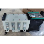 Comutator de transfer sarcină 100A Vecas