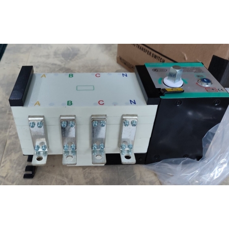 Переключатель 100A Vecas