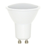 Bec LED 5W 4000K GU10 TK Lighting