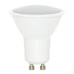 Bec LED 5W 4000K GU10 TK Lighting
