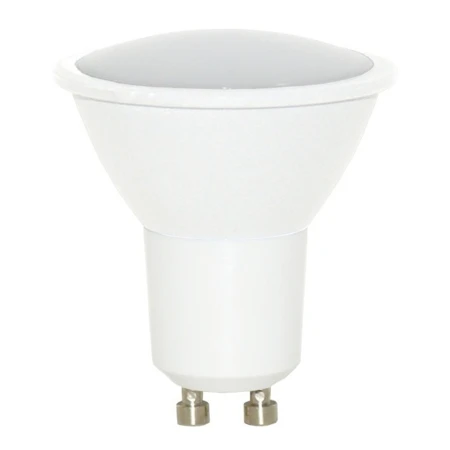 Bec LED 5W 4000K GU10 TK Lighting
