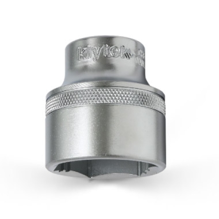 Головка  шестигранный 11mm