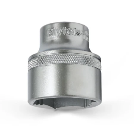 Duză hexagonală 11mm KLY-TECH