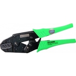 CLESTE hs.04  PENTRU SERTIZAREA PAPUCILOR 1.0-6.0 mm² ENEXT