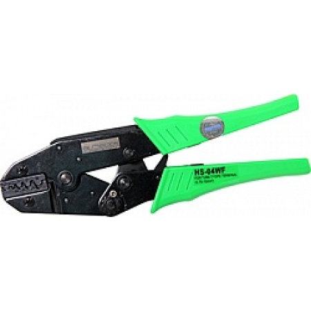 CLESTE hs.04  PENTRU SERTIZAREA PAPUCILOR 1.0-6.0 mm² ENEXT