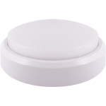 плафоны 8В 4500 K белый ИП54 белый Enext