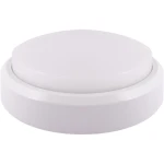 plafoniere 8W 4500 K alb IP54 alb Enext