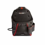 GEANTA PENTRU SCULE LA BRAT 1 BUZUN PROFMET