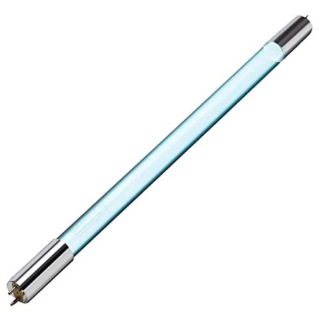 Lampă bactericida 30W T8 90cm EMS