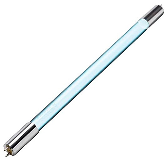 Lampă bactericida 30W T8 90cm EMS Lampă bactericida 30W T8 90cm EMS