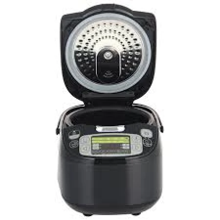 MULTIFIERBATOR TEFAL RK815834