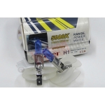 BEC AUTO H1 12V 55W KAIER