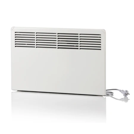Convector electric 1500W