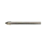 BURGHIU PENTRU STICLA SI CERAMICA 4mm YATO